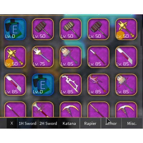 swordburst 2 market|swordburst 2 price list.
